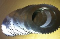 Мокрое сцепление, варианты и решения.