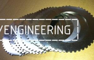 Мокрое сцепление, варианты и решения.