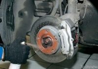 Расчет по условию не раскрытия стыка, или бяда бяда…