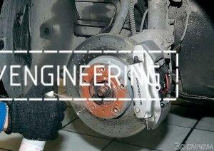 Расчет по условию не раскрытия стыка, или бяда бяда…