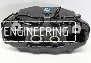 Реакция опоры