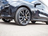 Карбон-керамическая тормозная система BMW X7 G07
