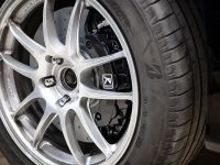 Комплект тормозной системы Toyota Alphard