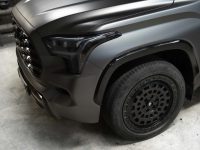 Тормозная система для Toyota Sequoia
