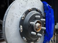 Тормозная система для VW Transporter